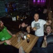  Sproing Pics (44/115)